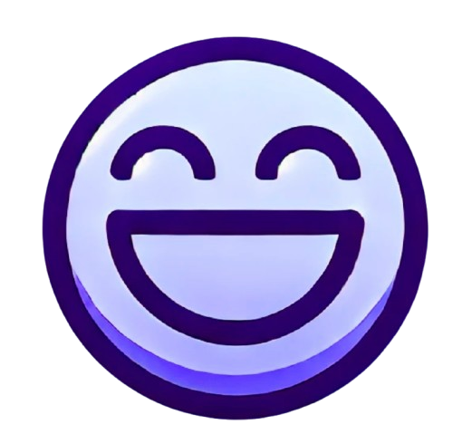 HeheHub Logo